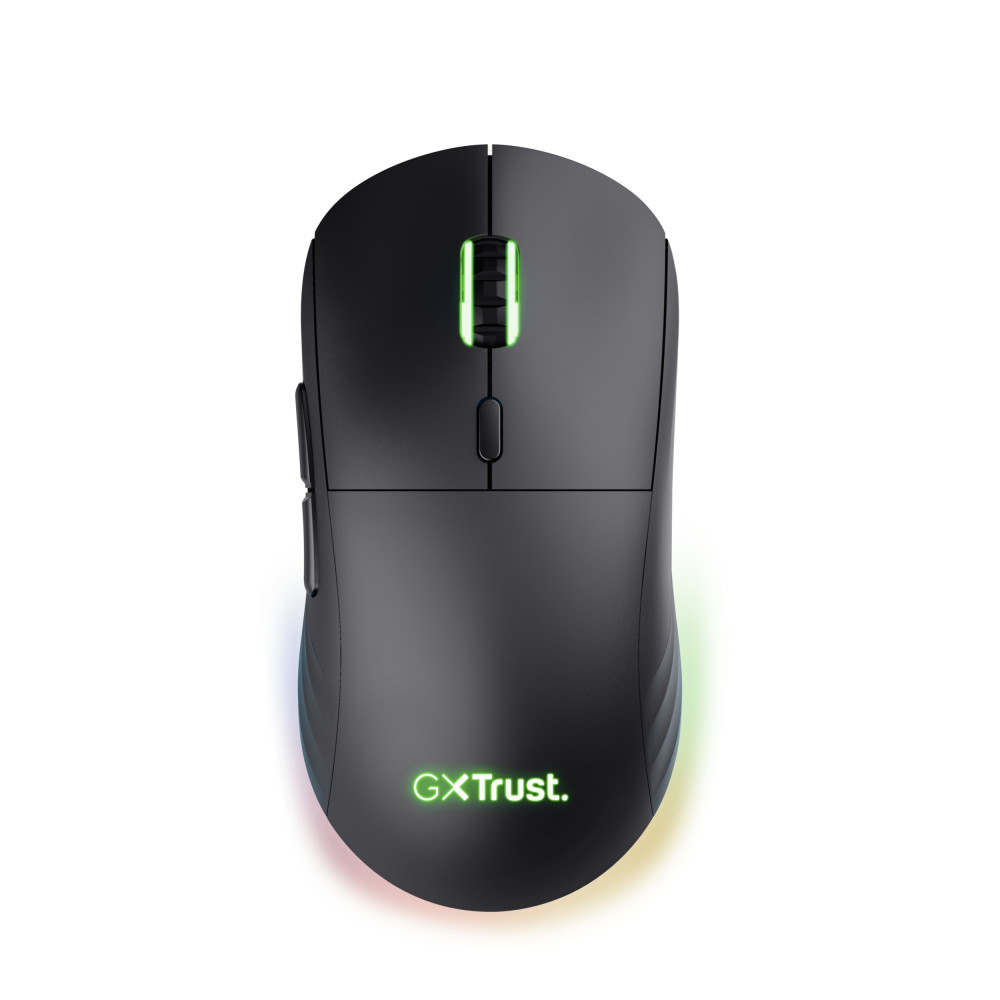 Trust GXT 927 Redex+ product photo